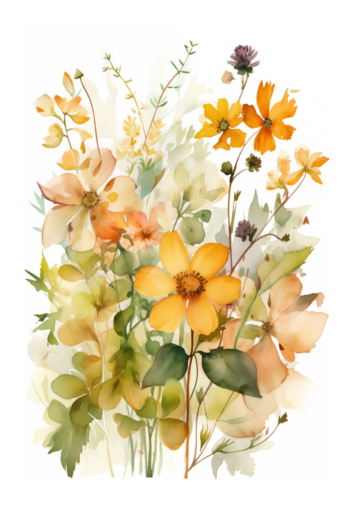 variant-70x100_with-margin