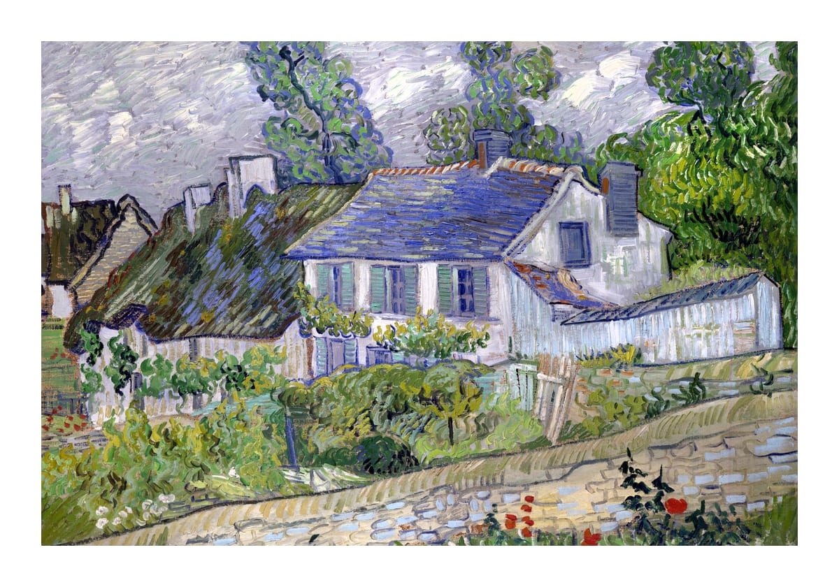 variant-70x100_with-margin