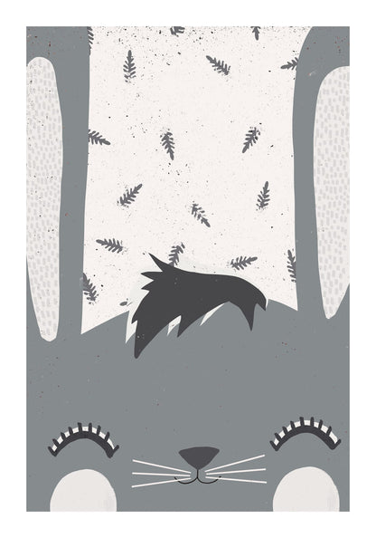 variant-70x100_with-margin