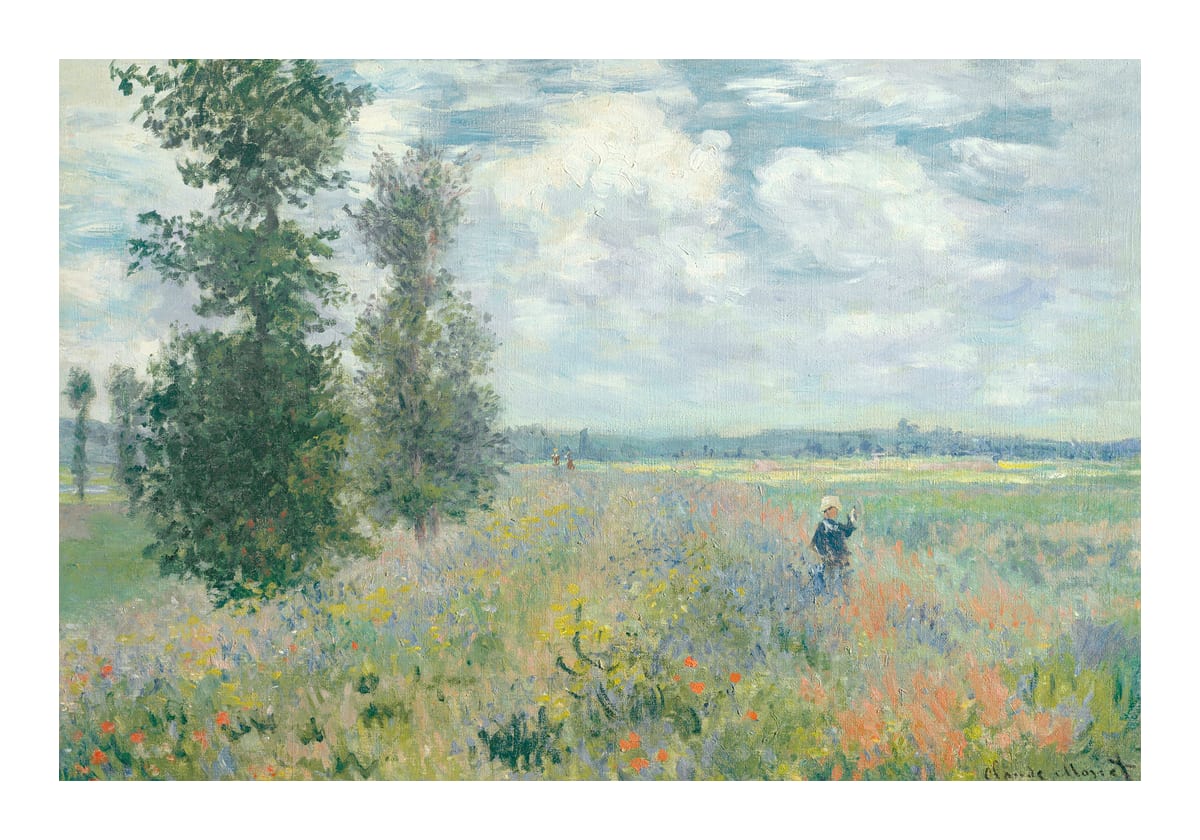 variant-70x100_with-margin