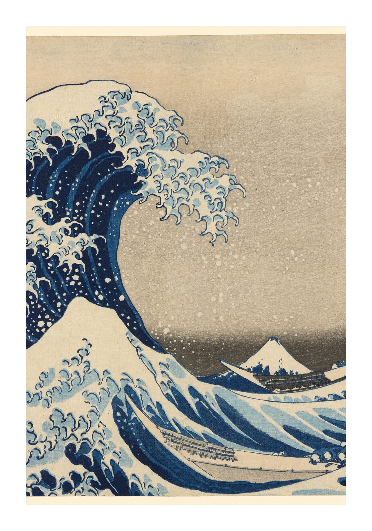 variant-70x100_with-margin