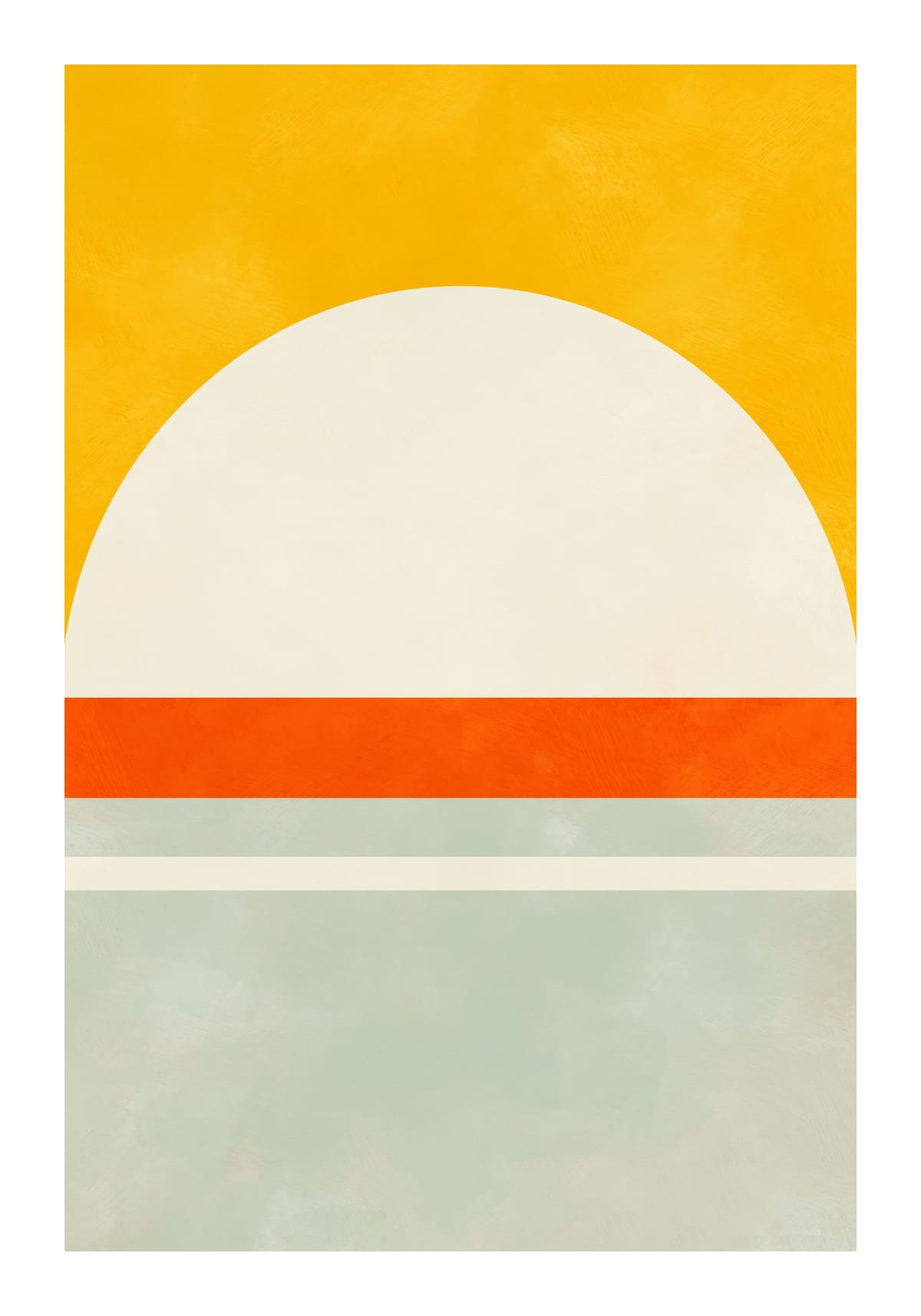 variant-70x100_with-margin