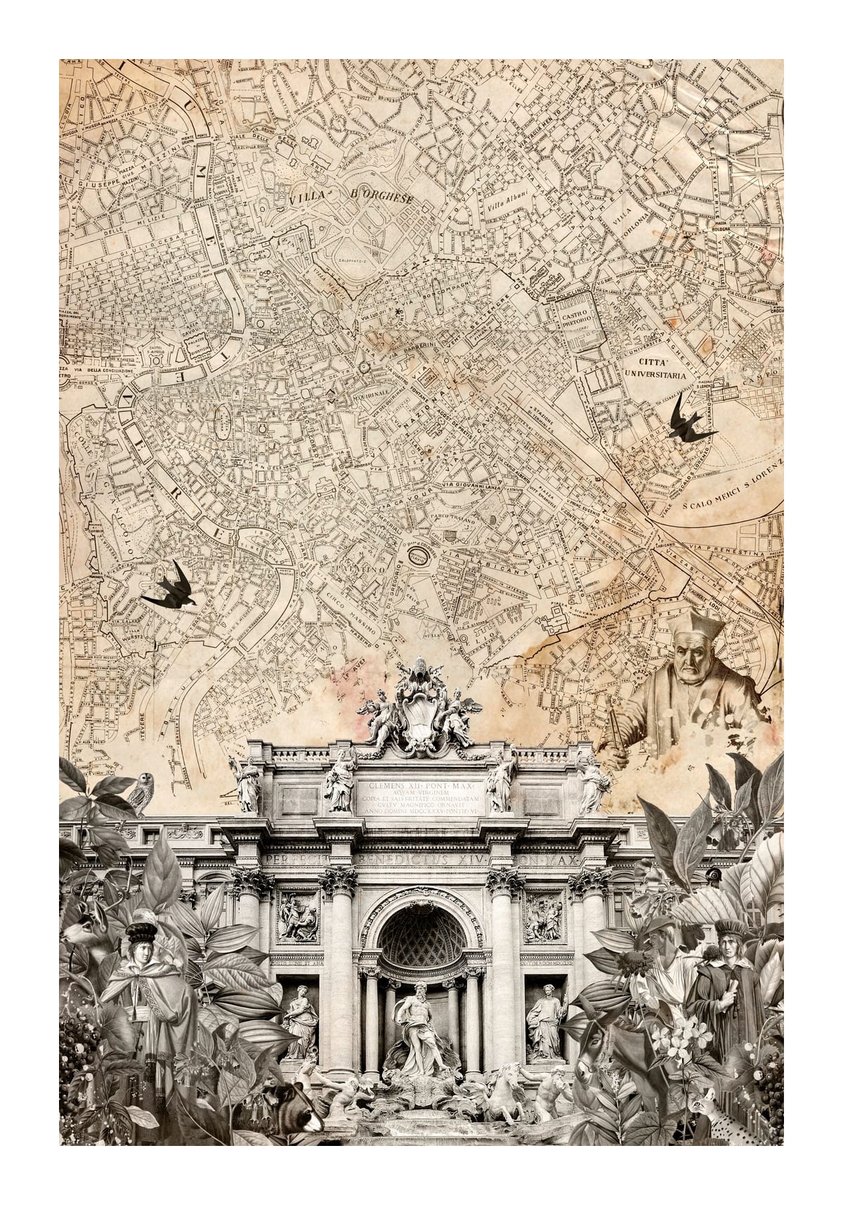 variant-70x100_with-margin