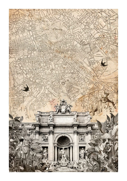 variant-70x100_with-margin
