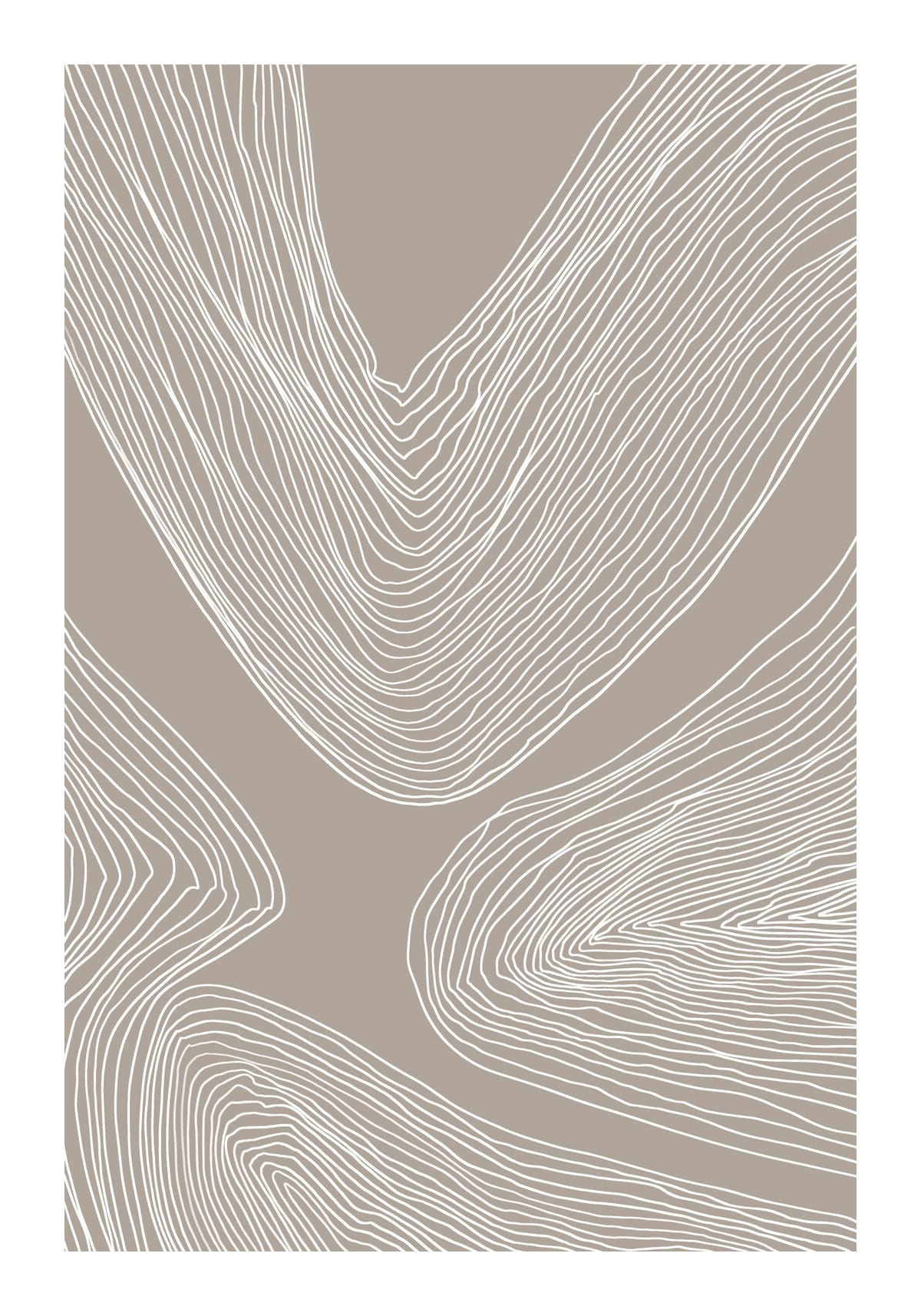 variant-70x100_with-margin