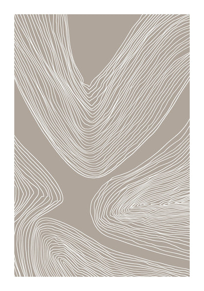 variant-70x100_with-margin