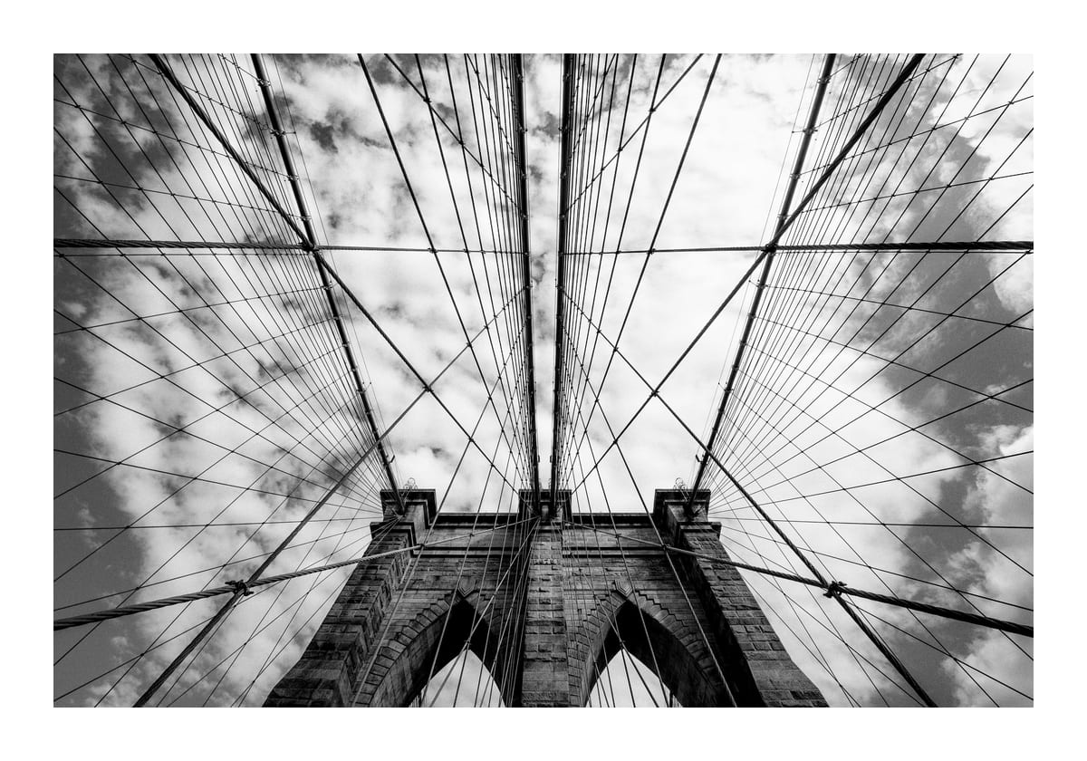 variant-70x100_with-margin