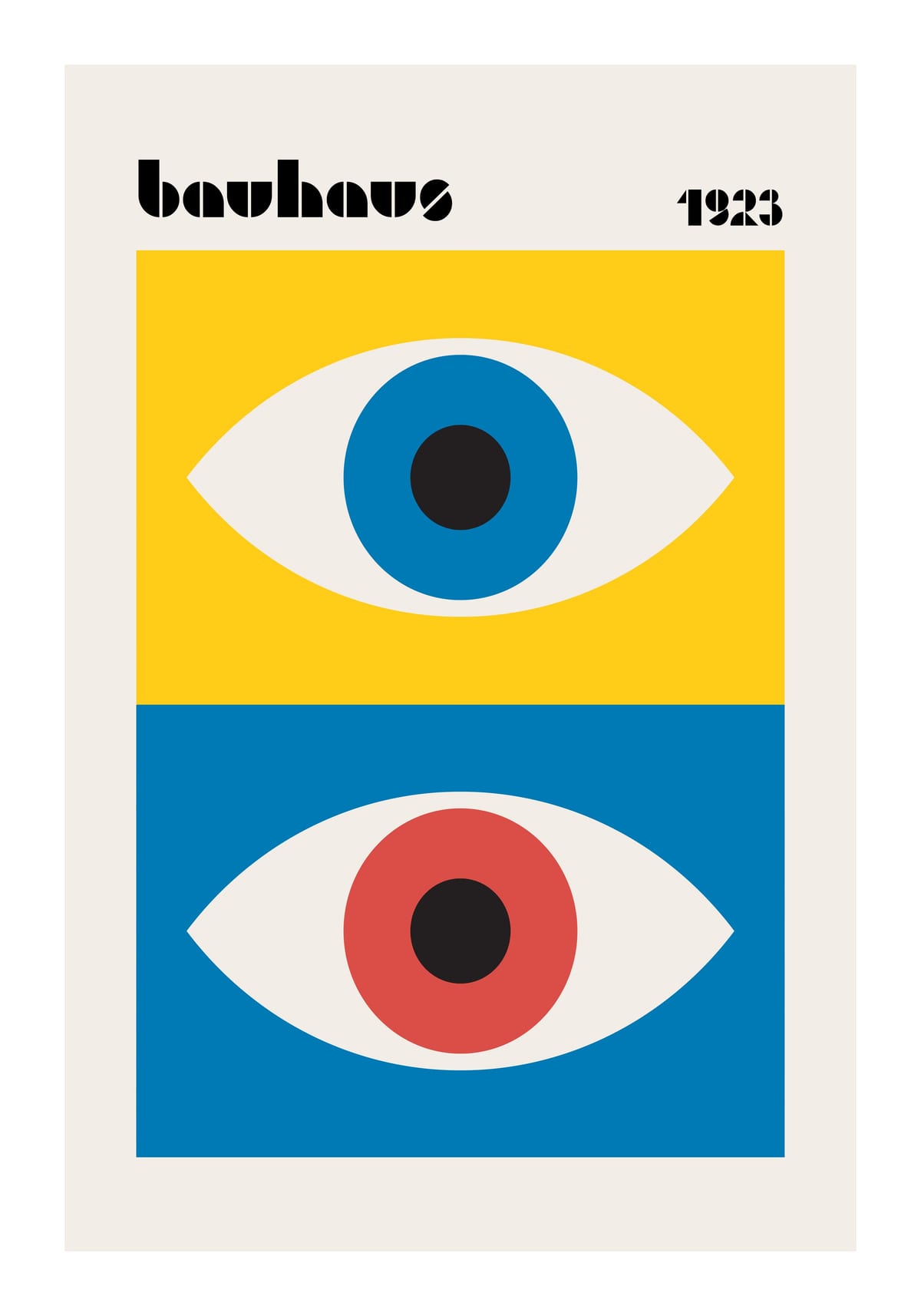 variant-70x100_with-margin