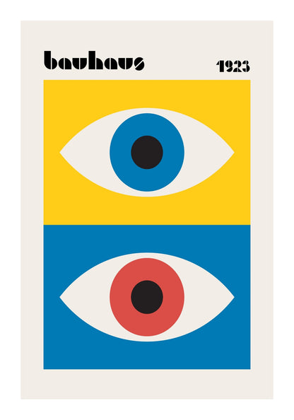 variant-70x100_with-margin