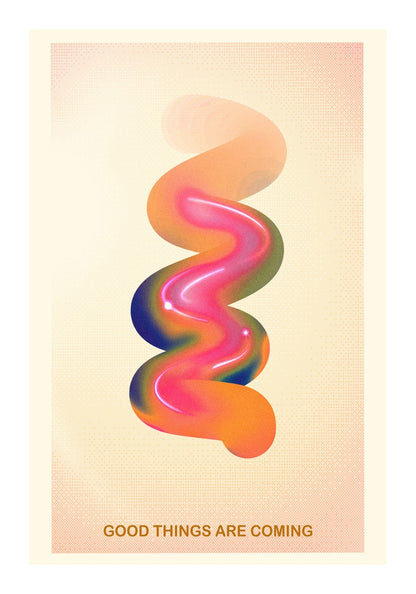 variant-70x100_with-margin