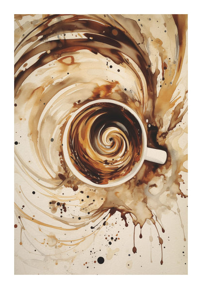 variant-70x100_with-margin