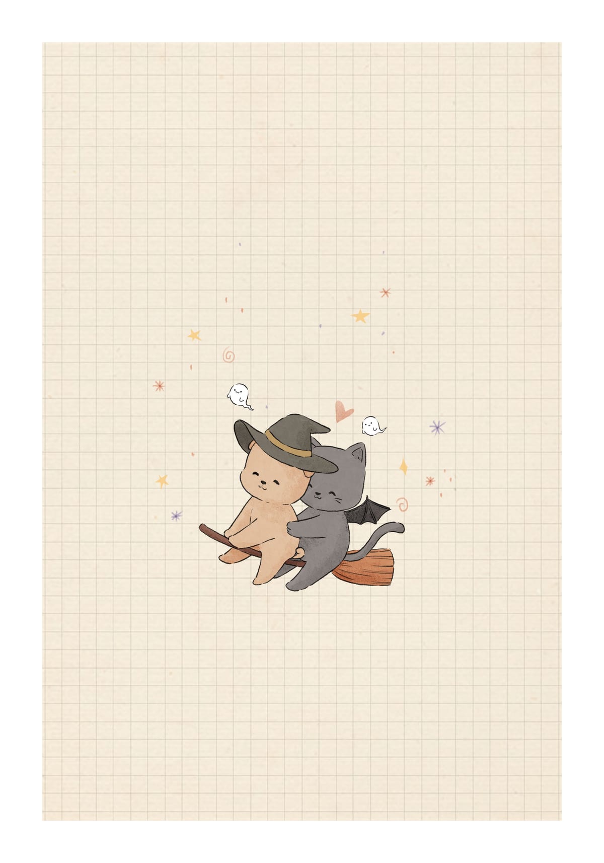 variant-70x100_with-margin