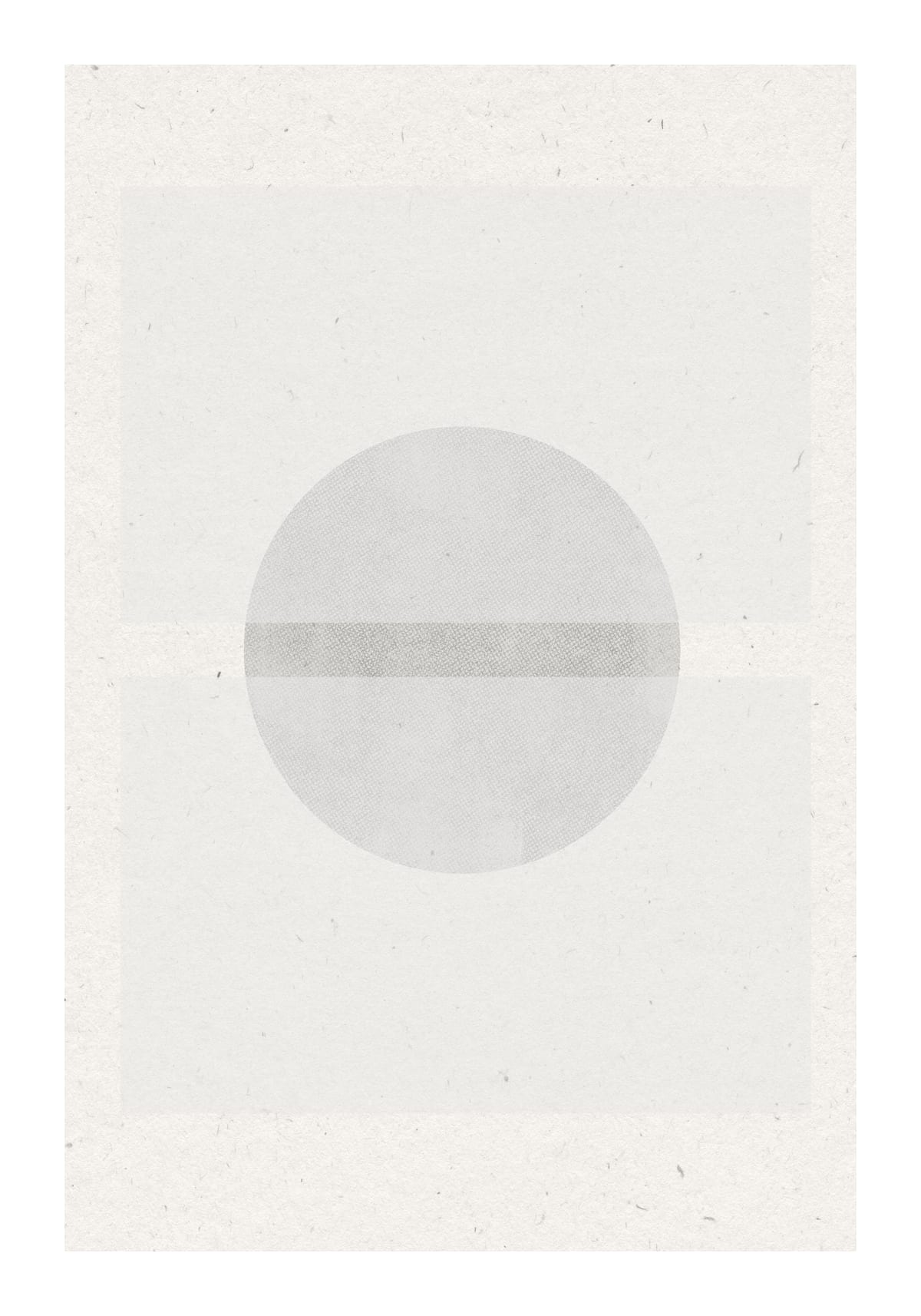variant-70x100_with-margin