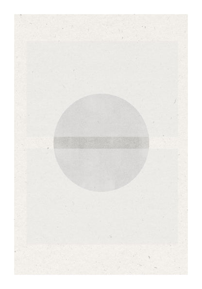 variant-70x100_with-margin
