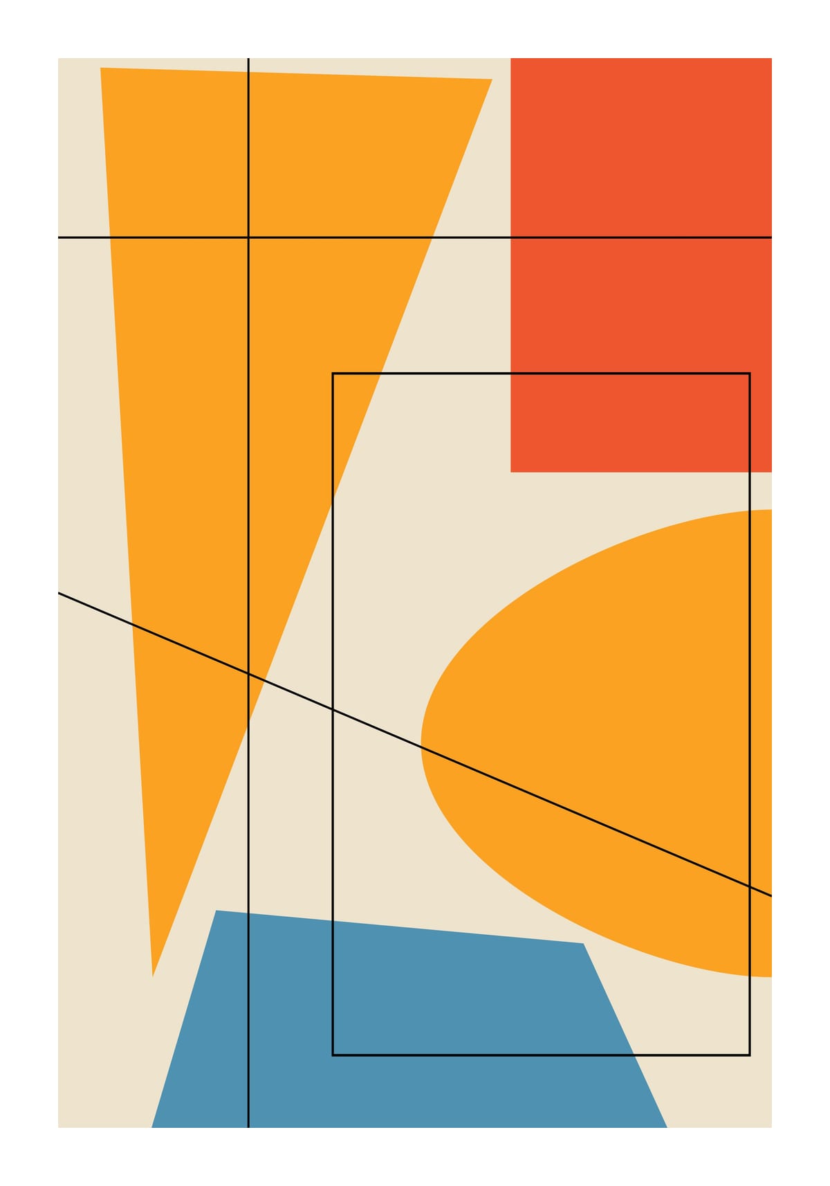 variant-70x100_with-margin