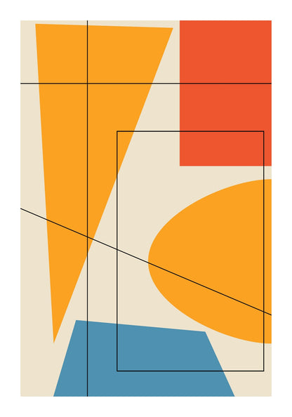 variant-70x100_with-margin