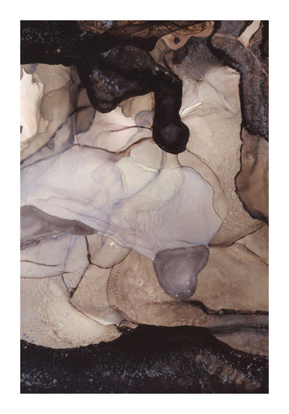 variant-70x100_with-margin