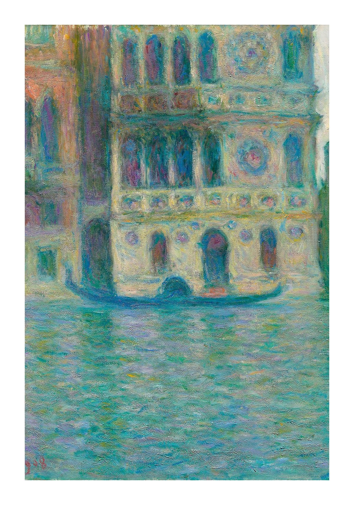 variant-70x100_with-margin