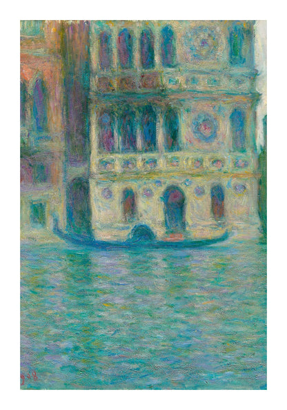 variant-70x100_with-margin