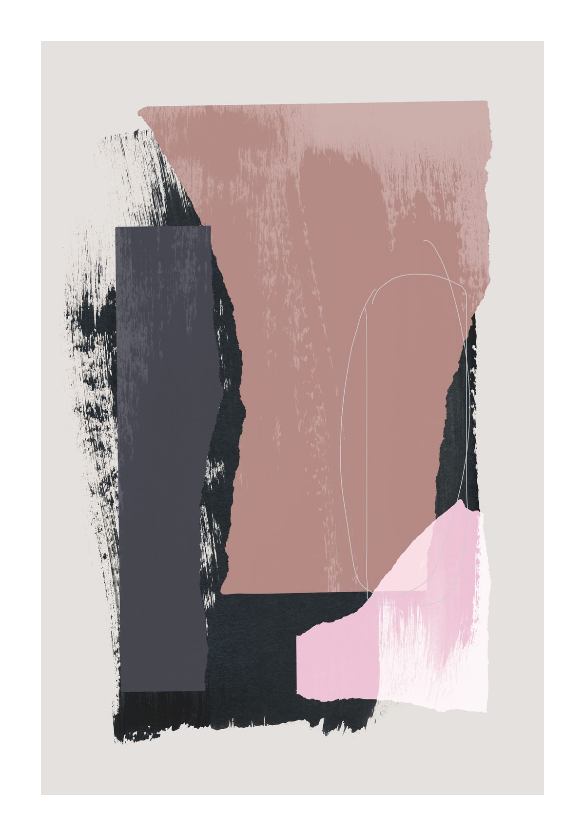 variant-70x100_with-margin