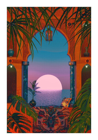 variant-70x100_with-margin