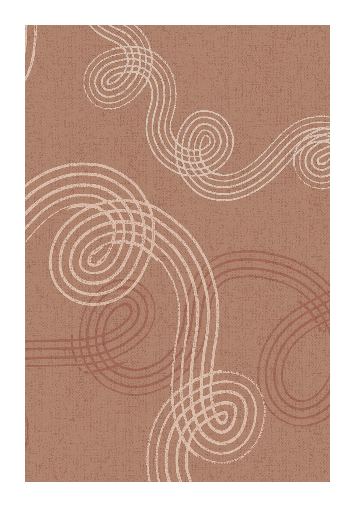 variant-70x100_with-margin