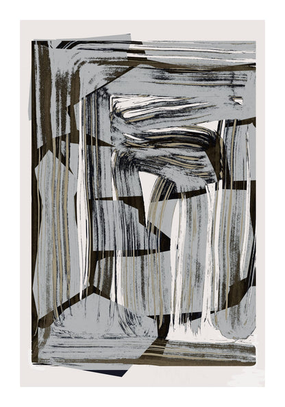 variant-70x100_with-margin