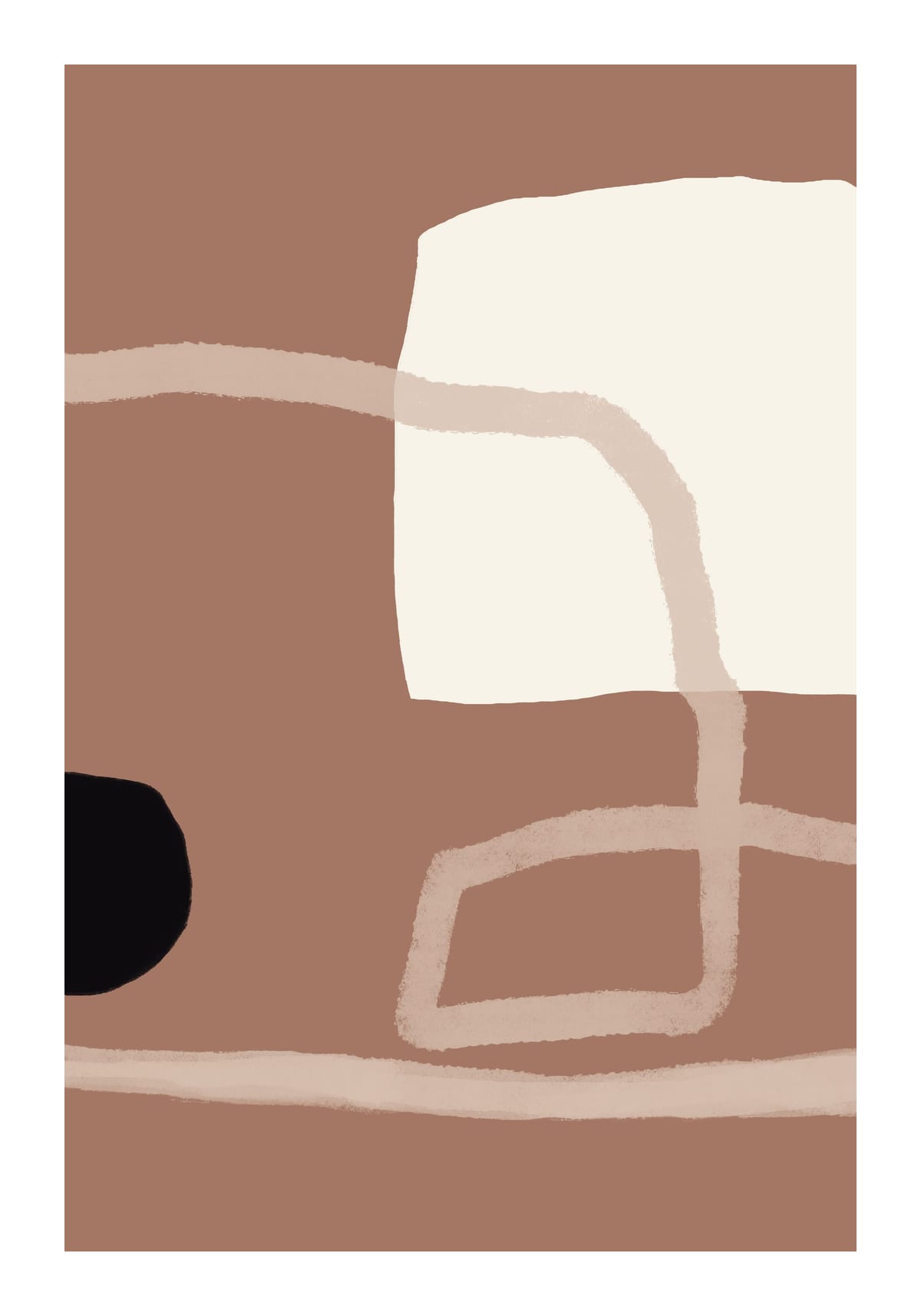variant-70x100_with-margin