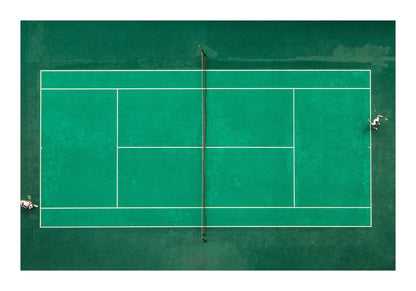 variant-70x100_with-margin