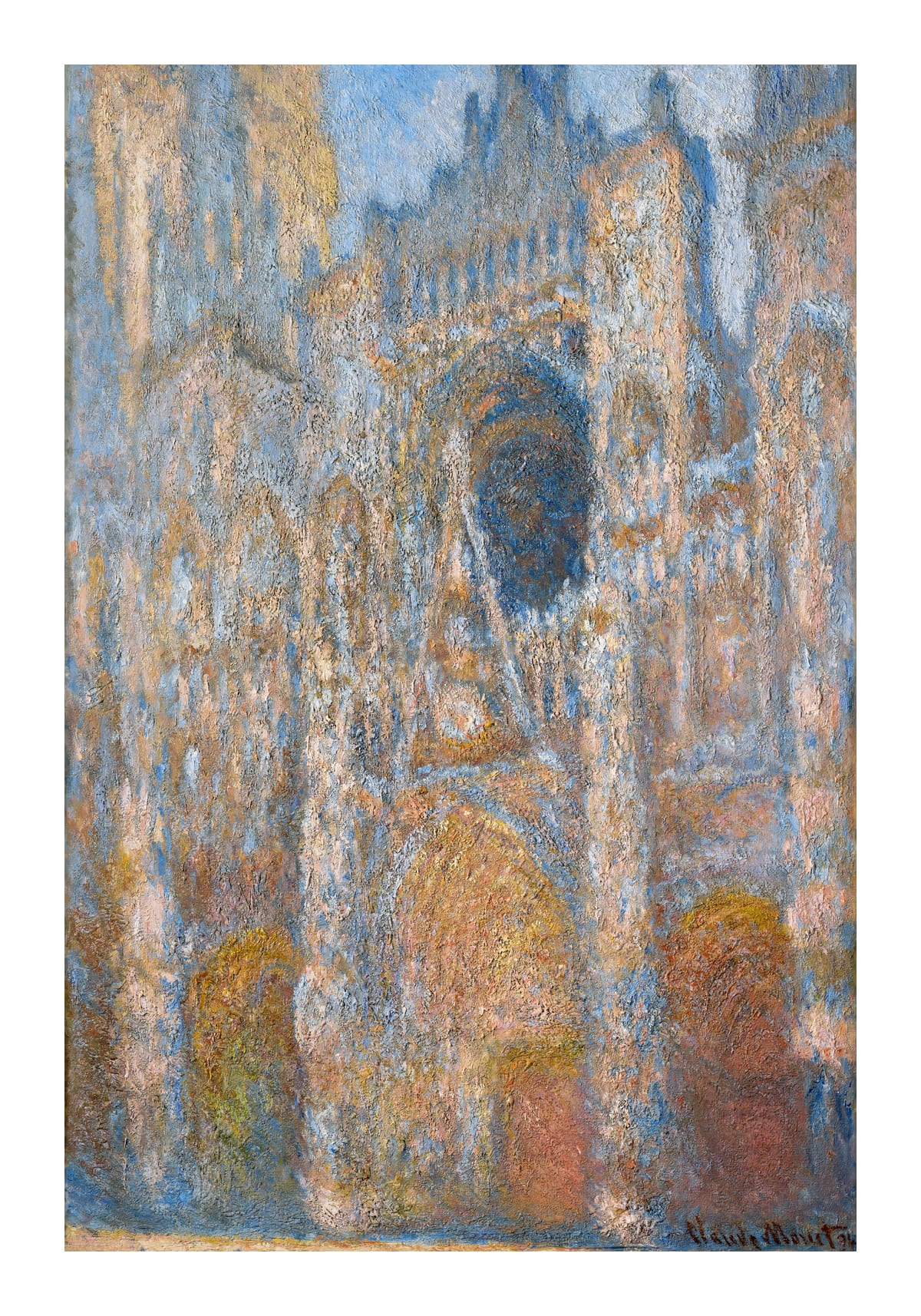variant-70x100_with-margin