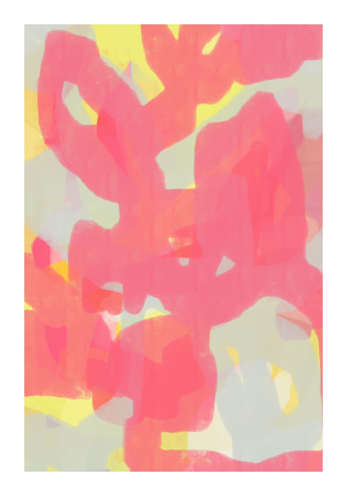 variant-70x100_with-margin