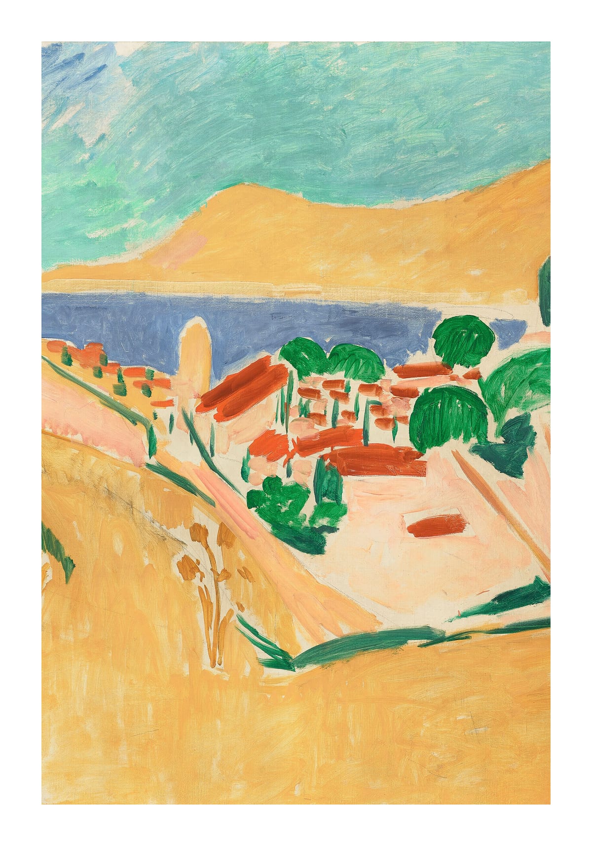 variant-70x100_with-margin