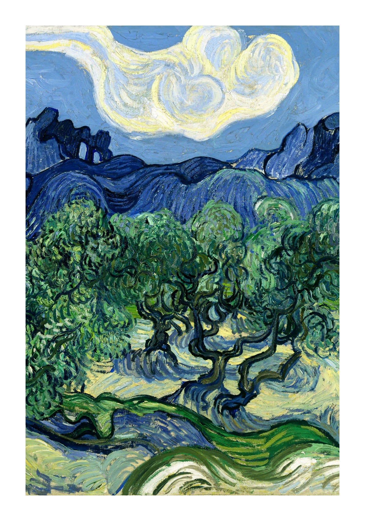 variant-70x100_with-margin
