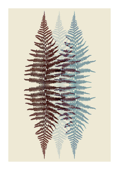variant-70x100_with-margin