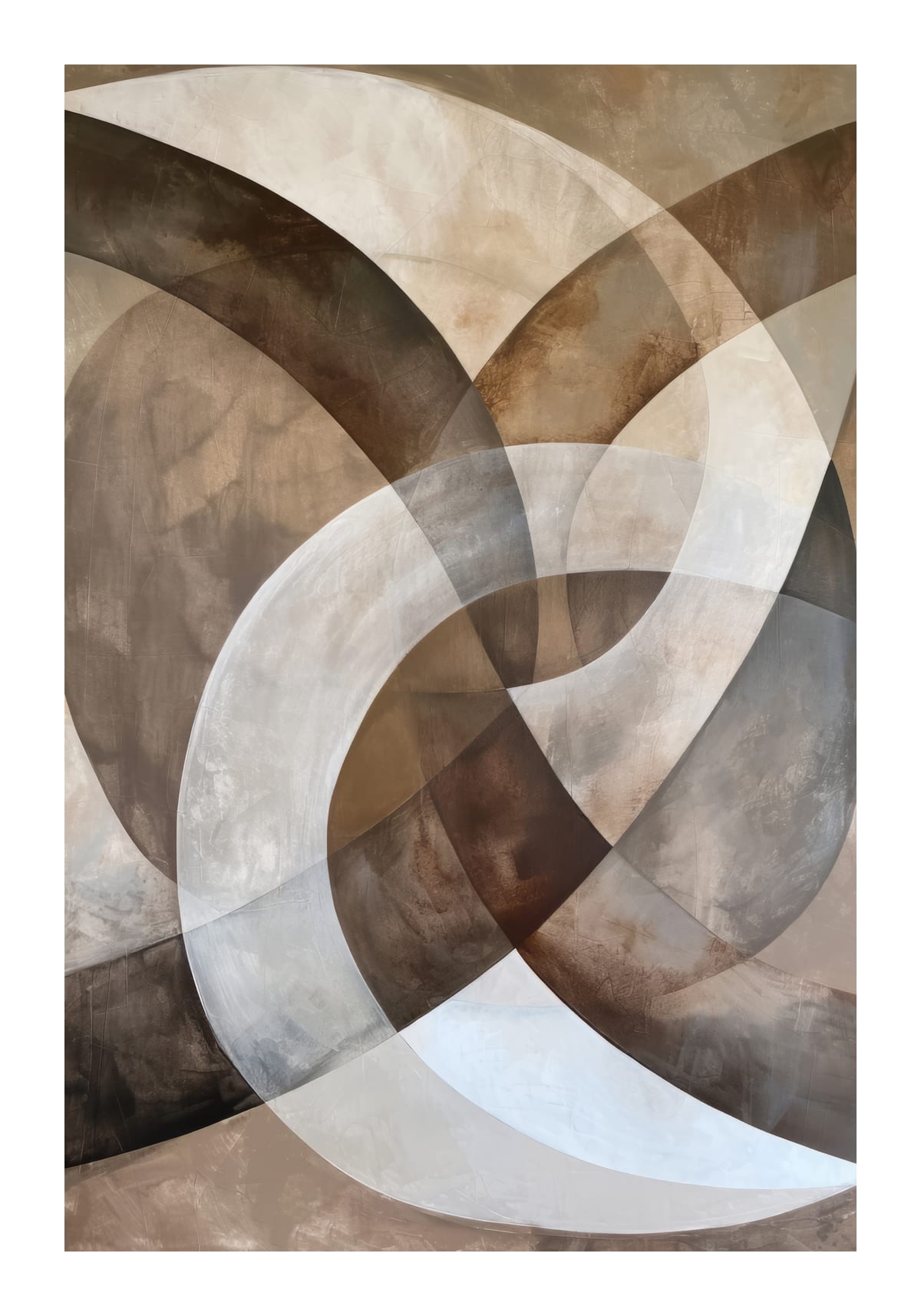 variant-70x100_with-margin