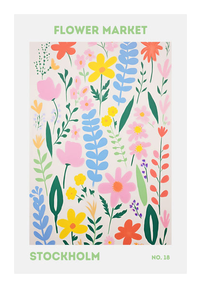 variant-70x100_with-margin