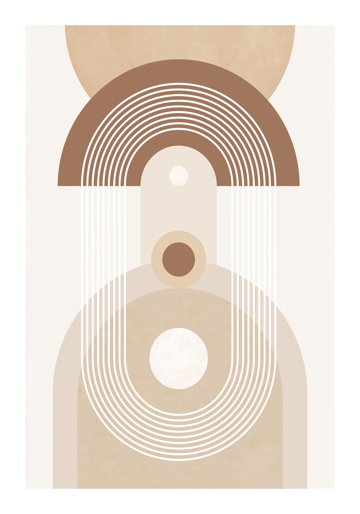 variant-70x100_with-margin