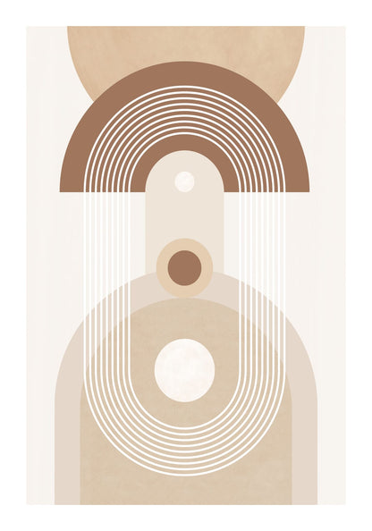 variant-70x100_with-margin