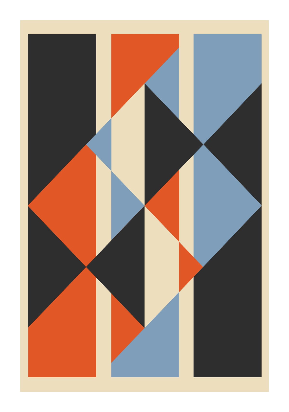 variant-70x100_with-margin