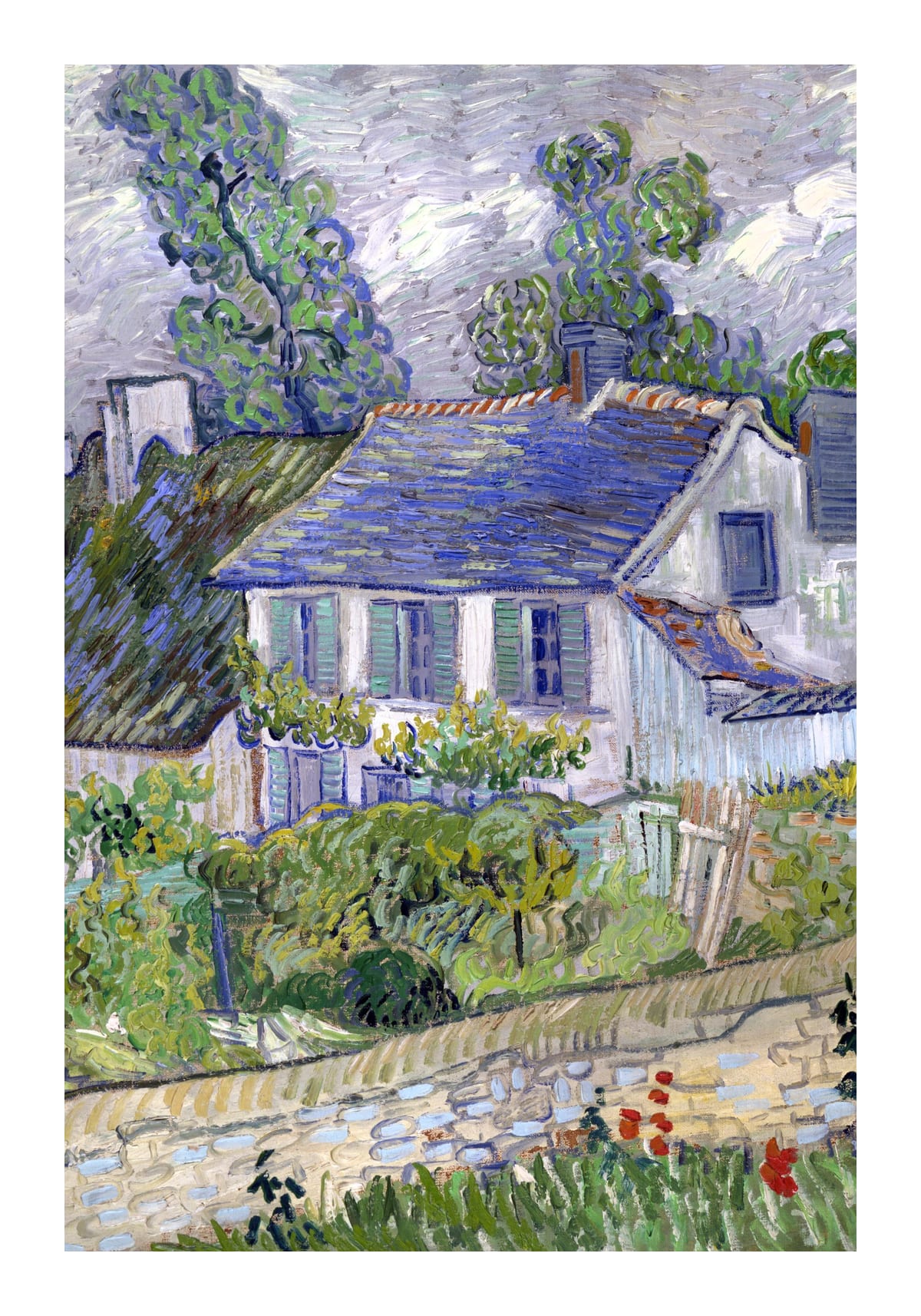 variant-70x100_with-margin