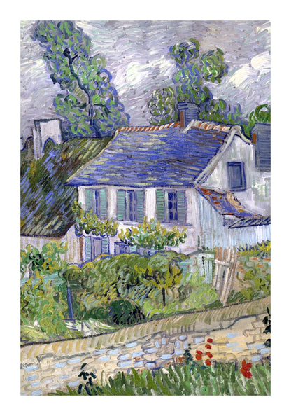 variant-70x100_with-margin