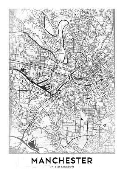 variant-70x100_with-margin