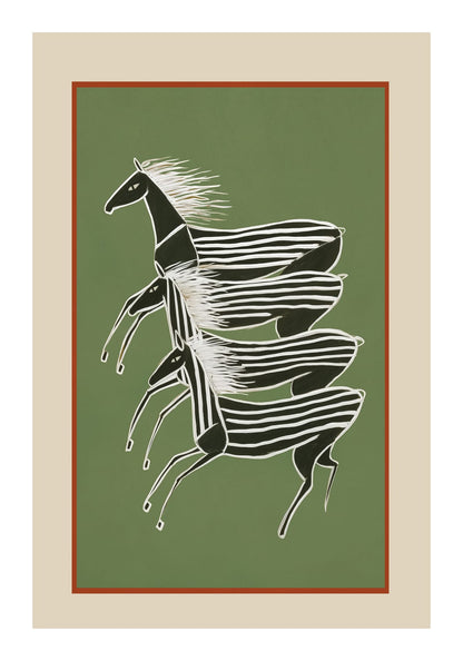 variant-70x100_with-margin
