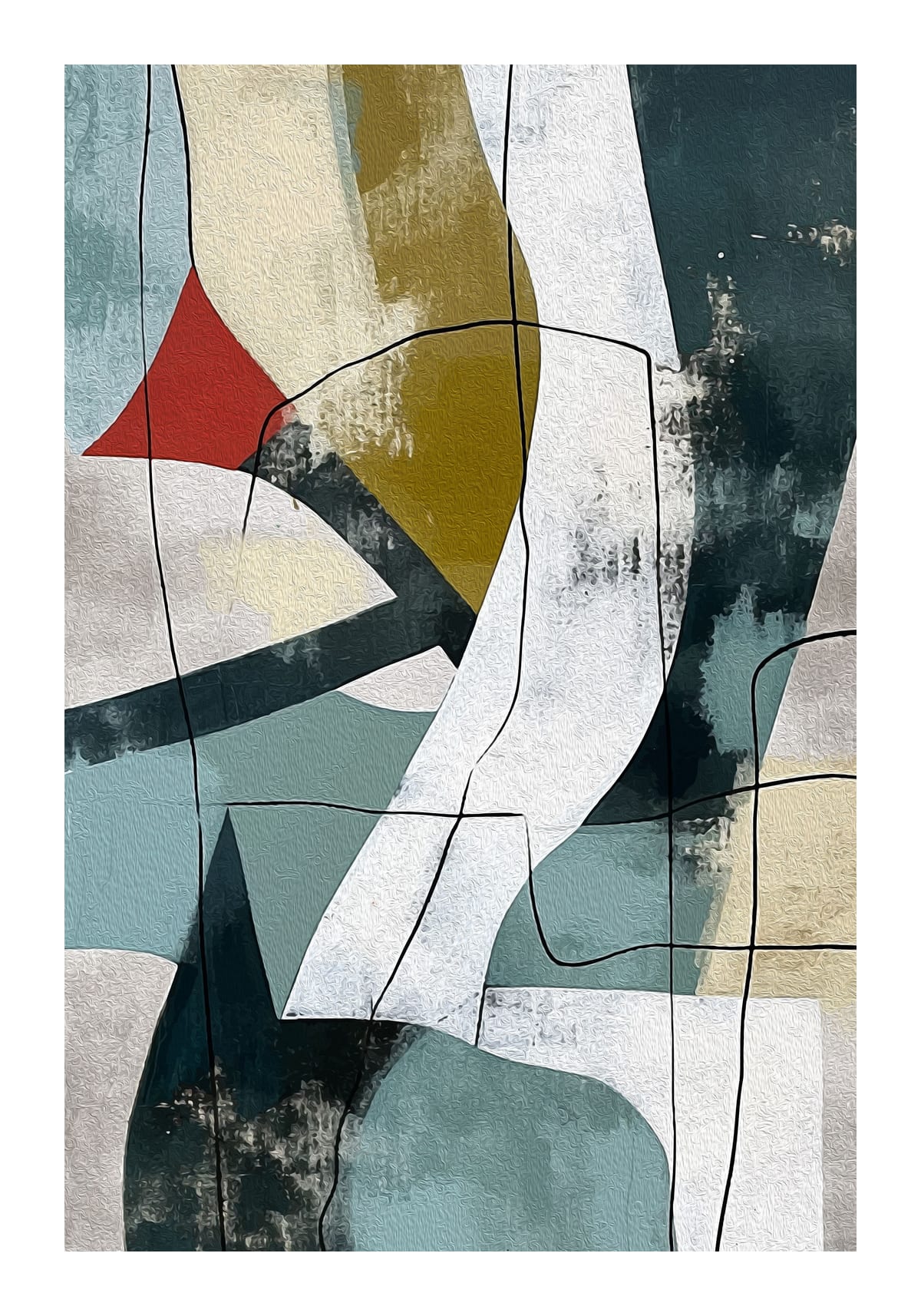 variant-70x100_with-margin