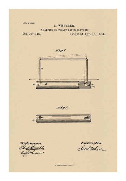 variant-70x100_with-margin