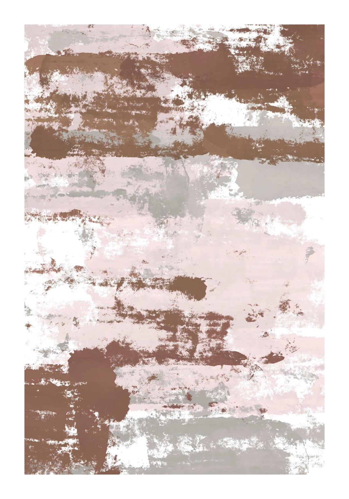 variant-70x100_with-margin