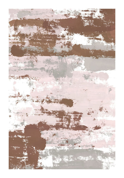 variant-70x100_with-margin