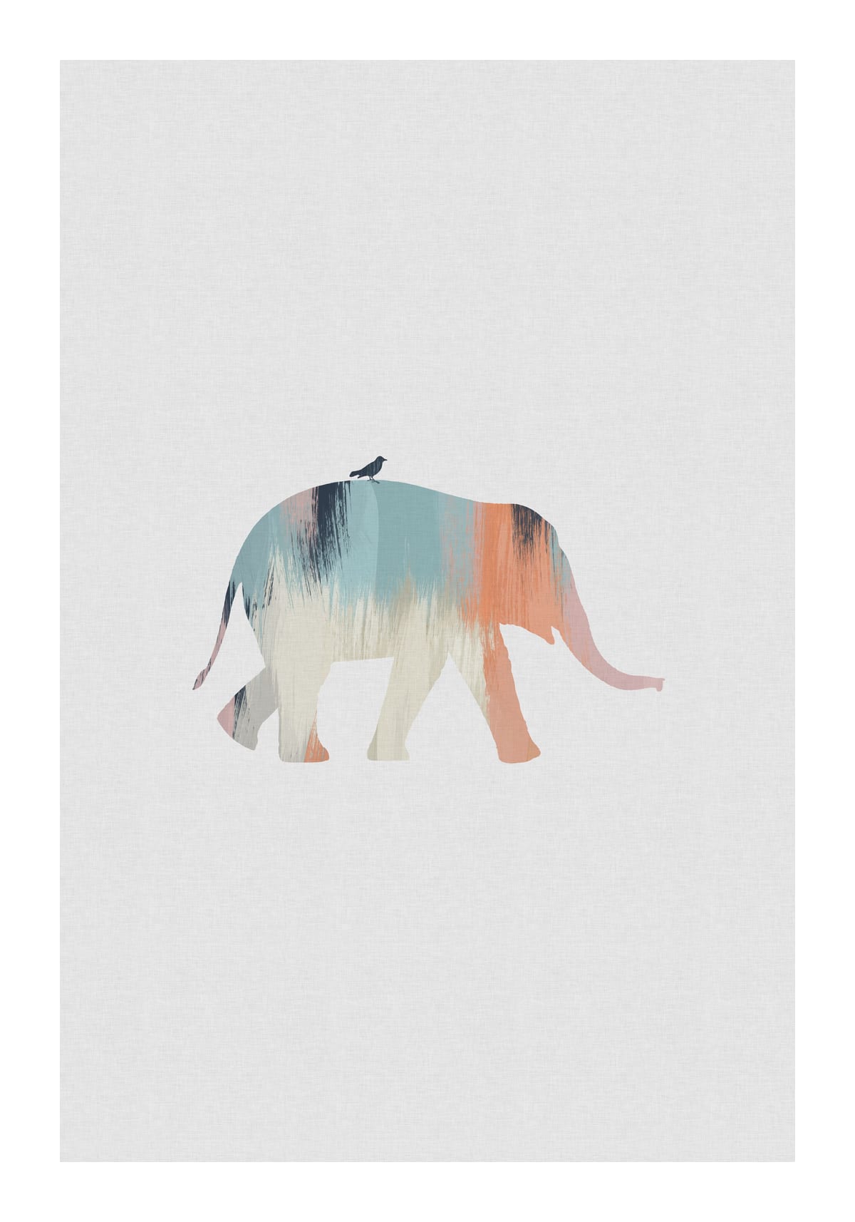 variant-70x100_with-margin