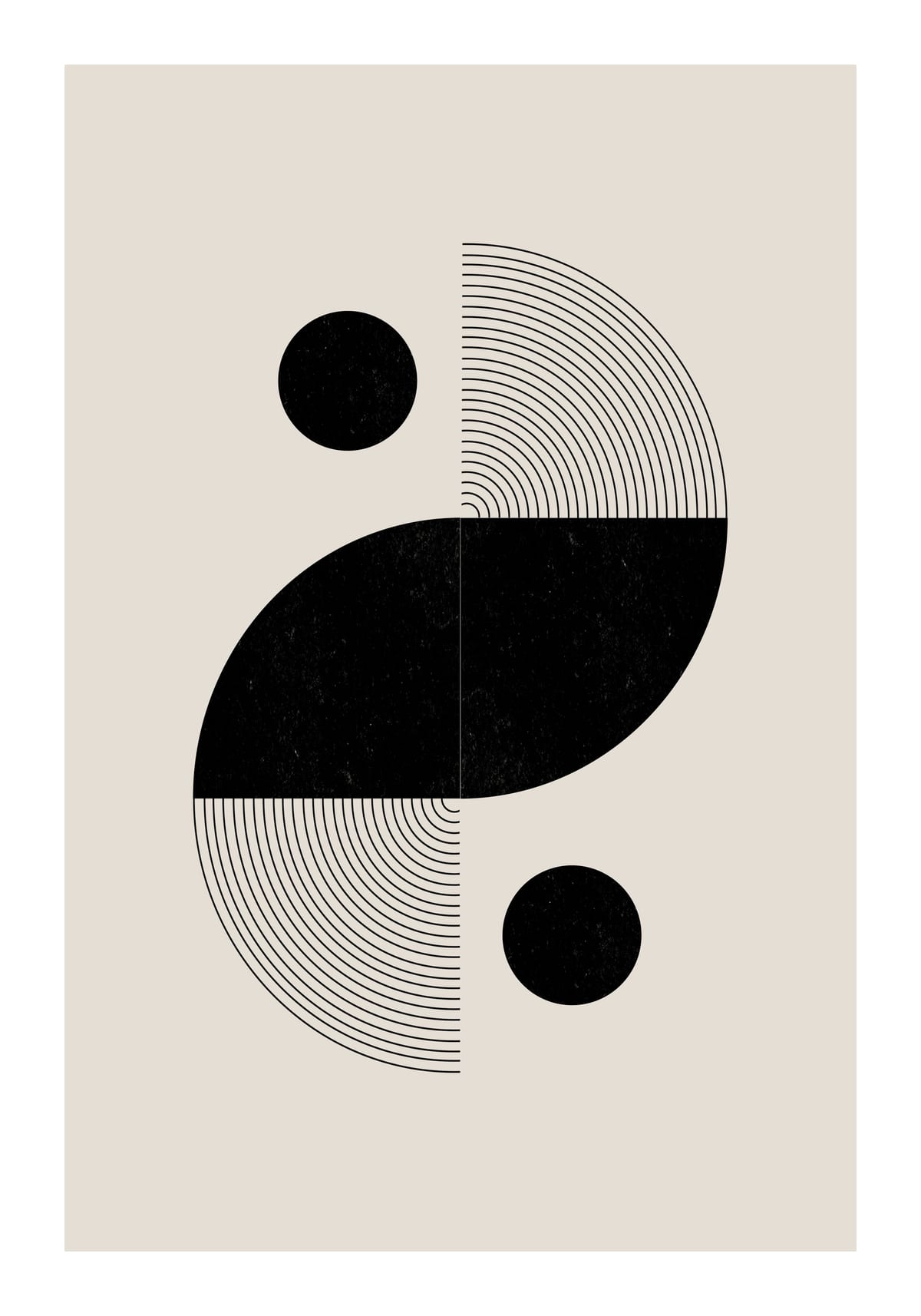 variant-70x100_with-margin
