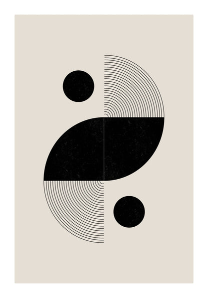 variant-70x100_with-margin